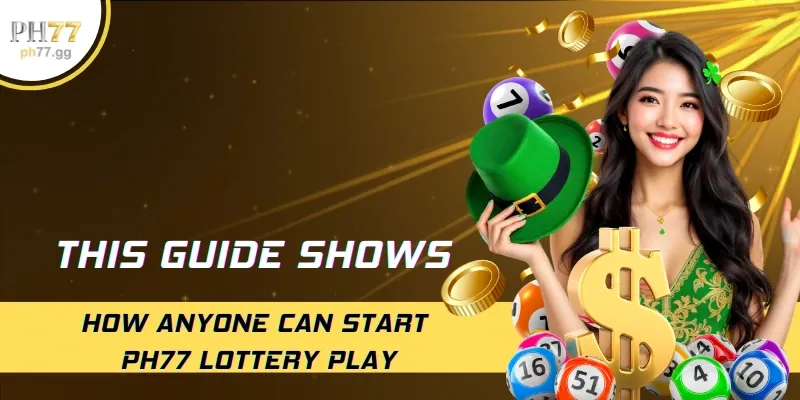 Hướng dẫn từng bước để nhận khuyến mãi từ ga65 app
