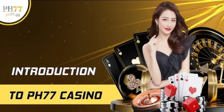 Bí quyết nâng cao trải nghiệm giải trí với ga65 app