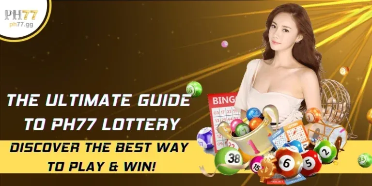 Tận dụng ưu đãi và khuyến mãi từ ga65 app