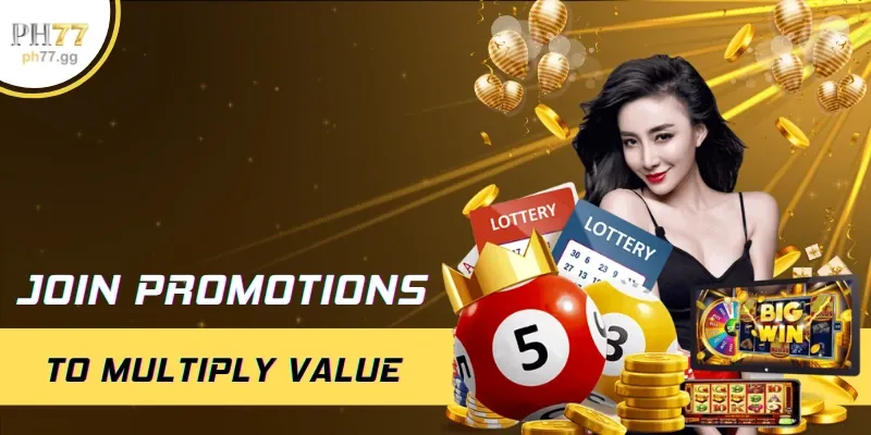 Cách tối ưu hóa trải nghiệm giải trí với ga65 app