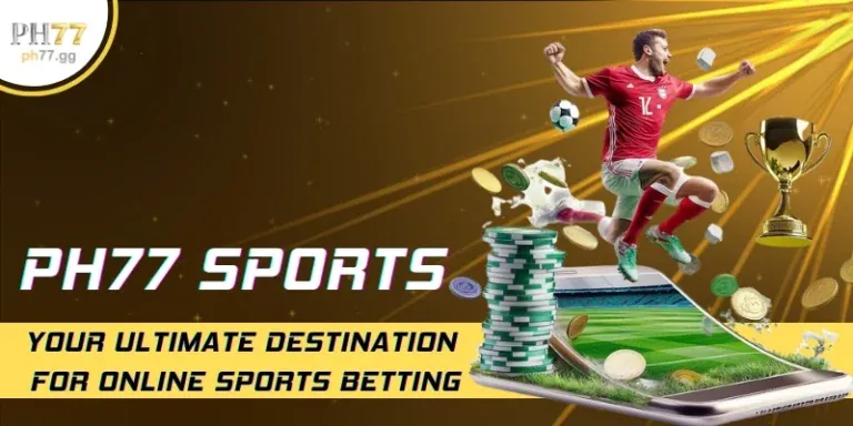 Quản lý ngân sách khi chơi Slots tại ga65 app
