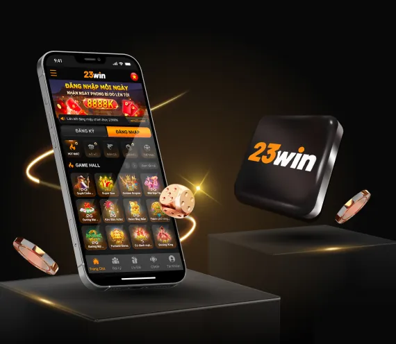 Jackpot cố định với giải thưởng ổn định trên ga65 app