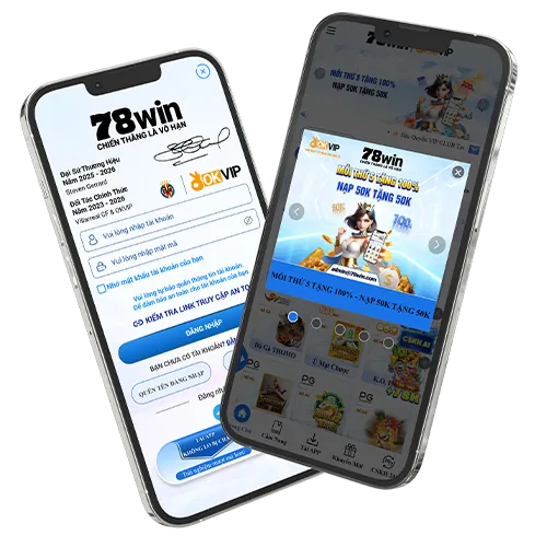 Uy tín và An toàn ga65 app