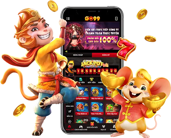 Vòng quay miễn phí cho game nổ hũ tại ga65 app