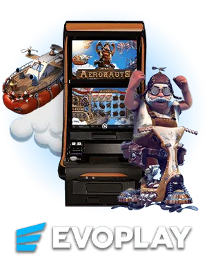 Hoàn trả Slots hàng ngày tại ga65 app