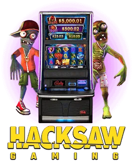 Jackpot hàng ngày và hàng giờ với cơ hội thắng thường xuyên tại ga65 app