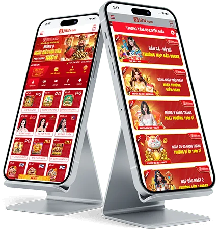 Giao diện thân thiện ga65 app