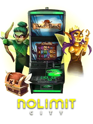 Hình ảnh người chơi quan sát quy luật di chuyển của cá và thời điểm bắn trong game bắn cá ga65 App