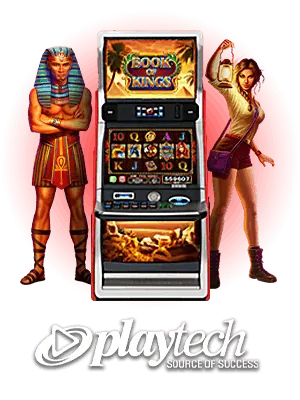 Hình ảnh người chơi đang nhắm mục tiêu vào một con cá lớn hoặc boss trong game bắn cá ga65 App