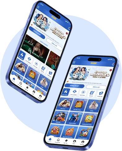 Hoàn trả cược đá gà hàng ngày ga65 app