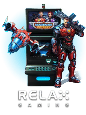 Hình ảnh minh họa quản lý tiền bạc và chiến lược sử dụng xu trong game bắn cá ga65 App