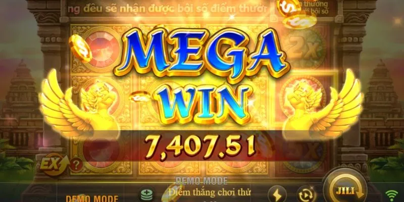 Giao diện ứng dụng ga65 app với các tính năng mới