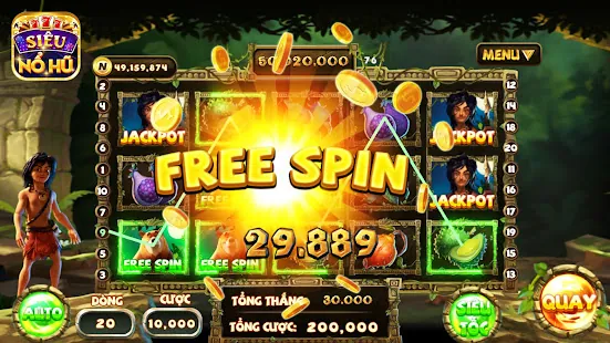 Sảnh casino trực tiếp ga65 app với Dealer xinh đẹp