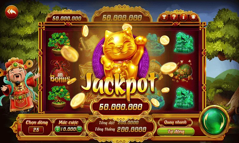 Bàn chơi Poker trực tuyến ga65 app