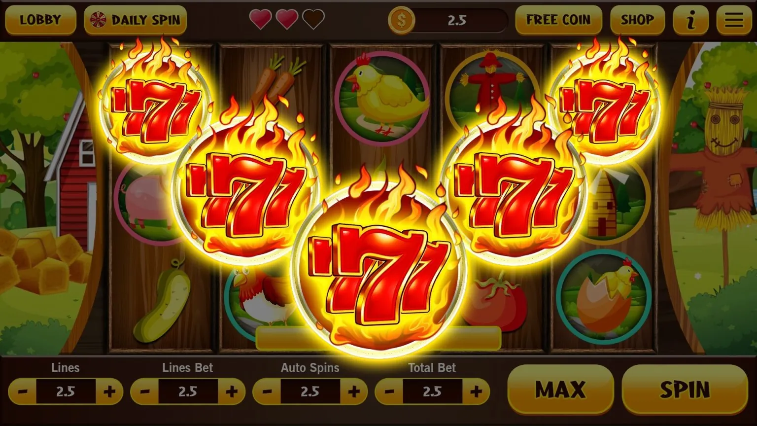 Ưu đãi độc quyền và khuyến mãi 2026 ga65 app