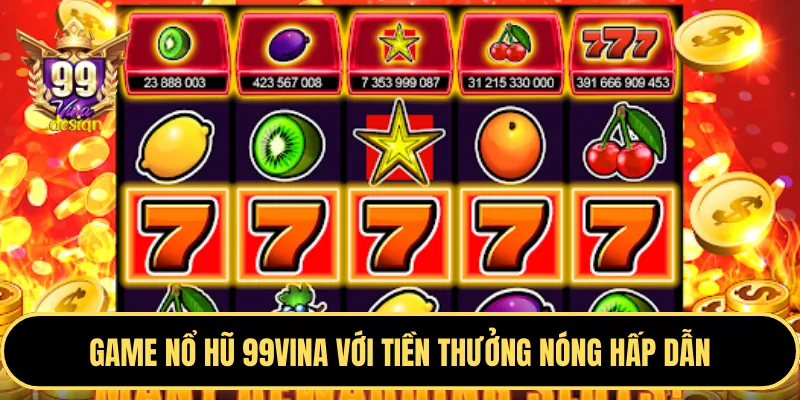 Hướng dẫn tải và bảo mật ứng dụng ga65 app