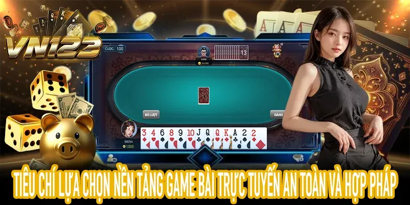 Người chơi ga65 app trúng Jackpot