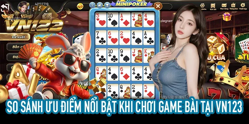 Khuyến mãi nạp lại hàng ngày ga65 App
