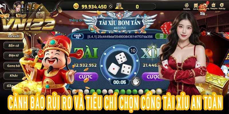 Trải nghiệm sòng bạc trực tuyến đỉnh cao với ứng dụng ga65