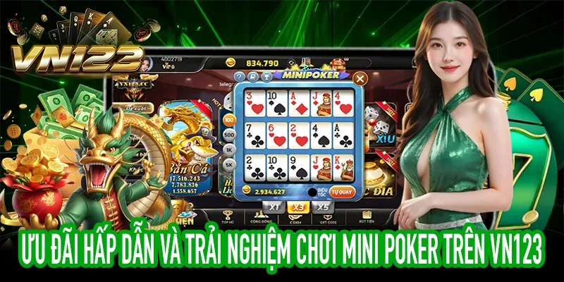 Khuyến mãi nạp tiền ga65 app