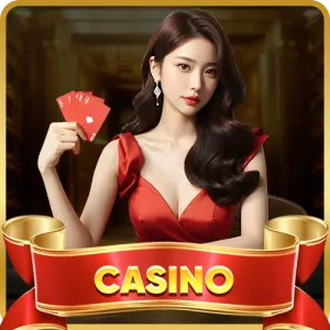 Biểu tượng giá trị cốt lõi của ga65 app tập trung vào khách hàng