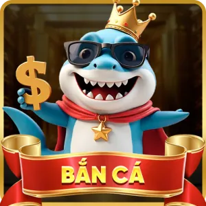 Hình ảnh minh họa lịch sử phát triển và các cột mốc quan trọng của ga65 app