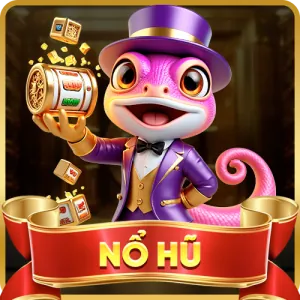 Biểu tượng tầm nhìn của ga65 app về sự đổi mới và phát triển không ngừng
