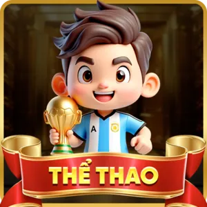 Biểu tượng sứ mệnh của ga65 app về tính toàn vẹn và đáng tin cậy