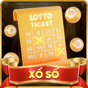 Hỗ trợ trực tuyến qua Live Chat của ga65 app