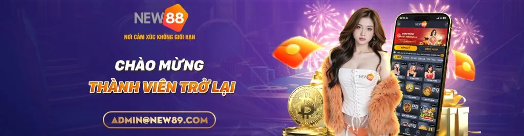 Banner quảng cáo các ưu đãi độc quyền khi tải ứng dụng ga65