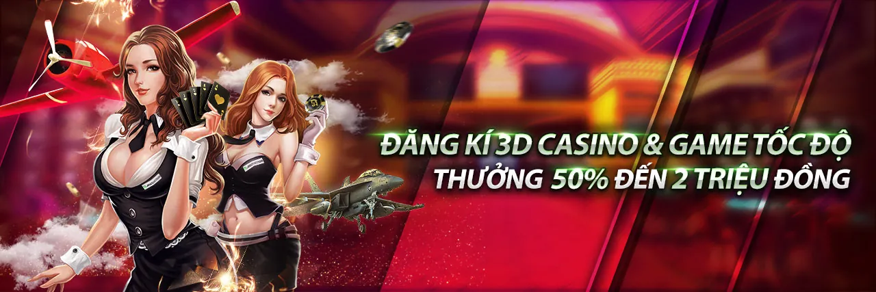 Banner kêu gọi tải ứng dụng ga65 app và nhận ưu đãi độc quyền