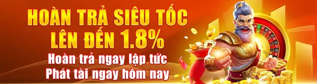Hình ảnh chính ga65 app – Tải xuống ứng dụng cá cược di động