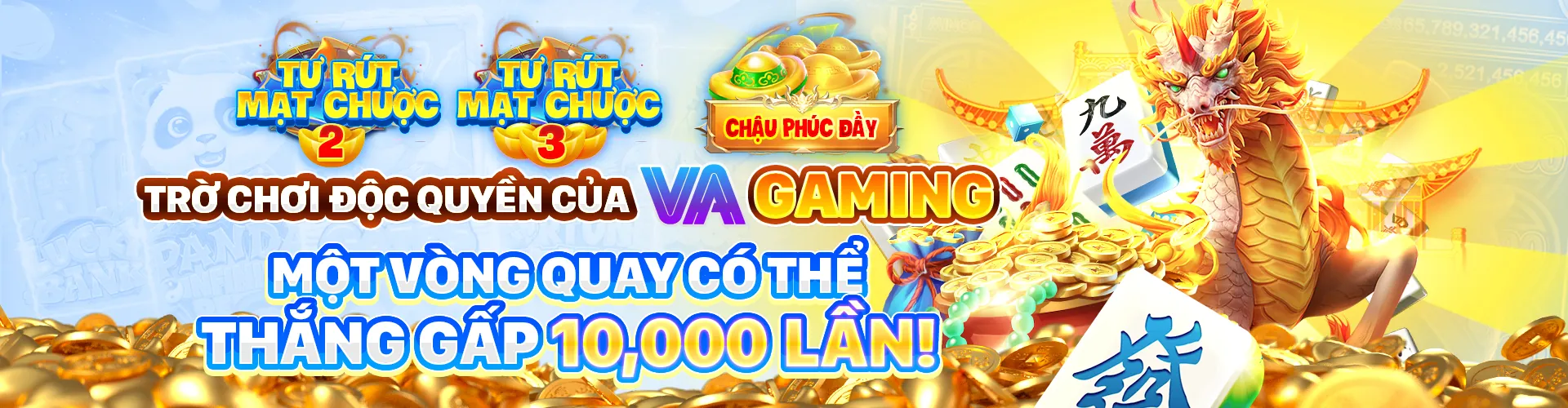 Hình ảnh chính Blog ga65 app 2026 - Cập nhật tin tức giải trí trực tuyến