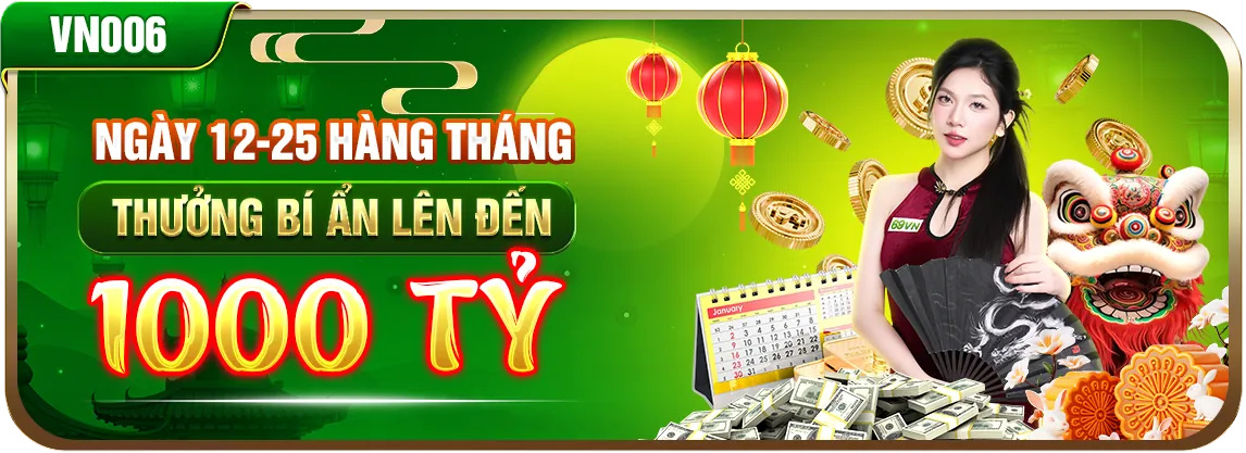 Sảnh casino trực tuyến ga65 app sang trọng, hiện đại với các trò chơi đa dạng