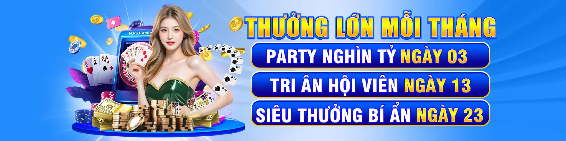 Ứng dụng ga65 với các tính năng mới nhất cho trải nghiệm giải trí trực tuyến đỉnh cao
