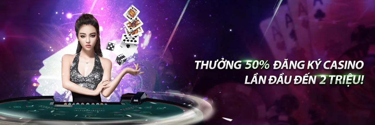 Giao diện ứng dụng ga65 app với các trò chơi cá cược thể thao, casino và khuyến mãi