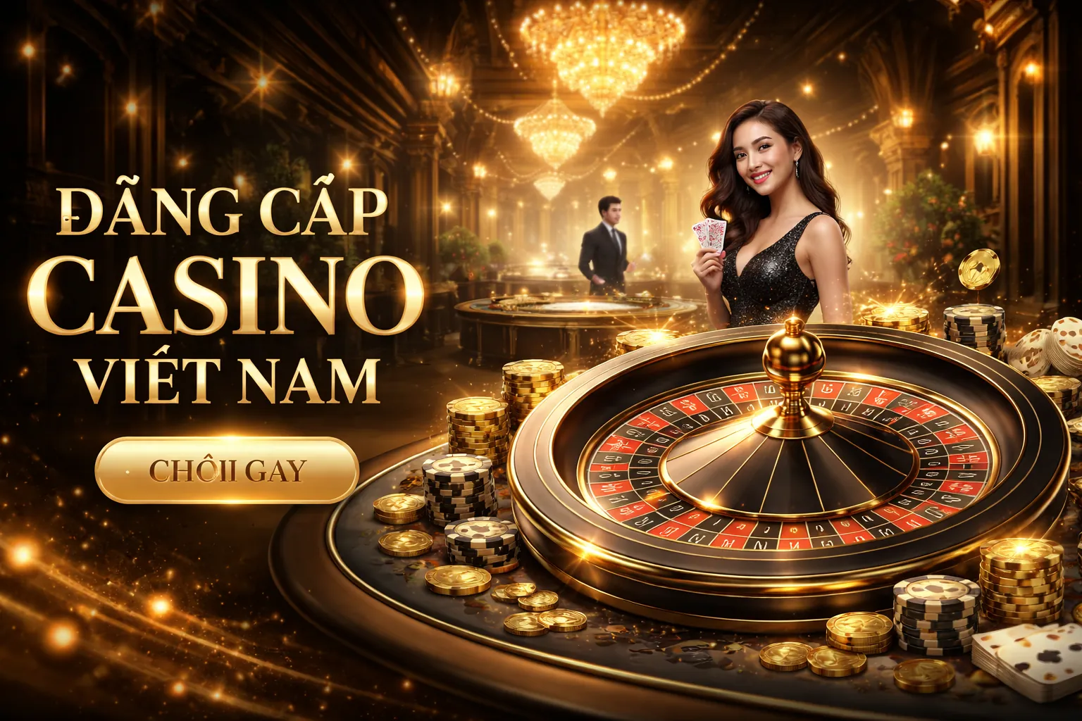Biểu tượng bảo mật và dữ liệu an toàn trên nền tảng ga65 app
