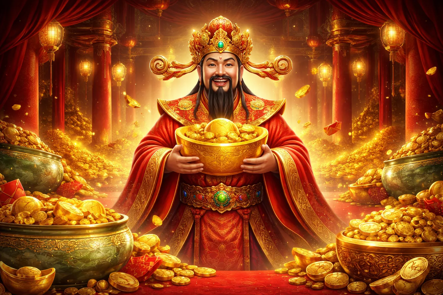 Liên hệ đội ngũ hỗ trợ khách hàng của ga65 app