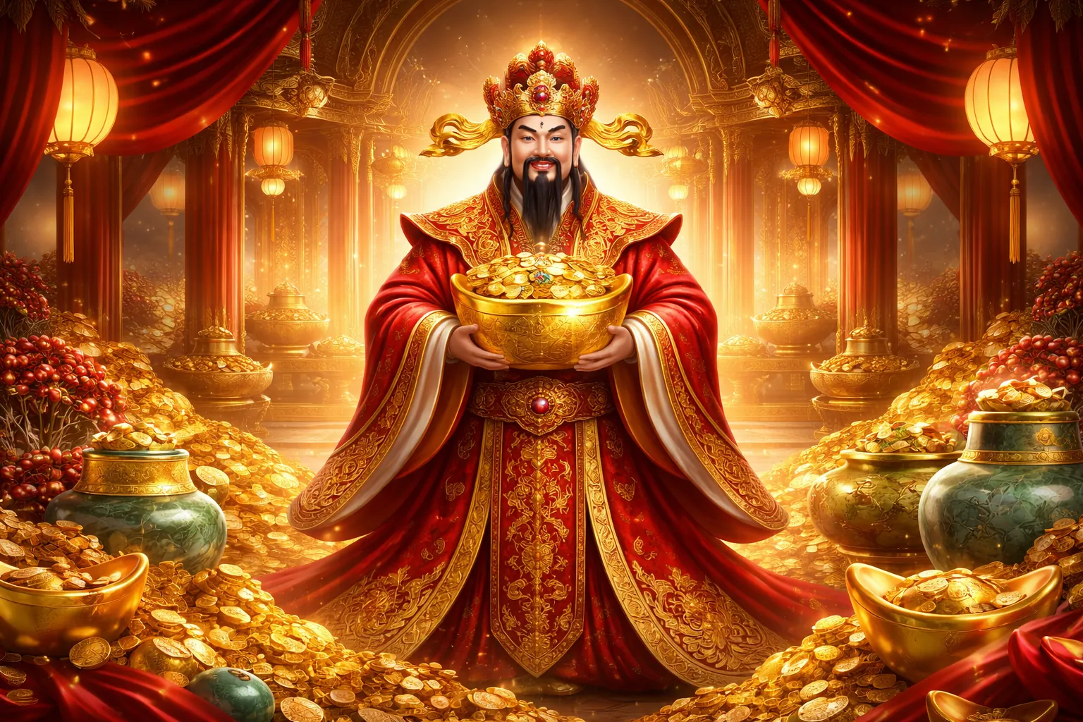 Giao diện người dùng ga65 app hiện đại và bảo mật với tông màu vàng đen chủ đạo, thể hiện chính sách cookie rõ ràng và minh bạch.