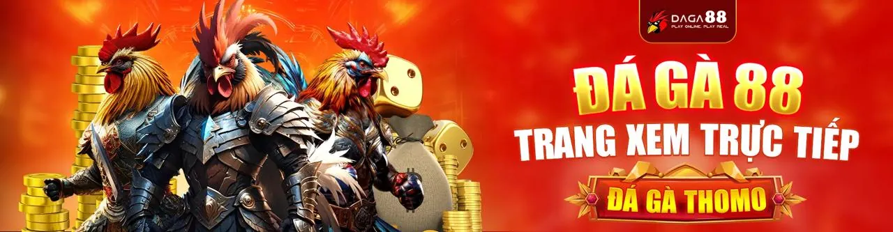 Thế giới Slots và Jackpot bùng nổ tại ga65 app 2026 với đồ họa vàng đen sang trọng