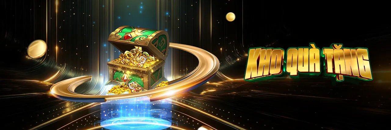 Đá Gà Trực Tuyến ga65 app 2026