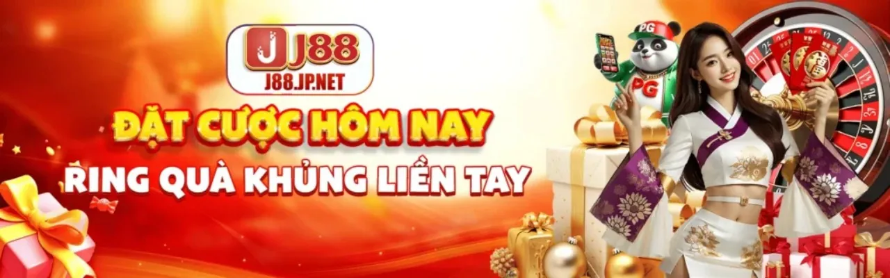 Hình ảnh chính về các chương trình khuyến mãi hấp dẫn của ga65 app