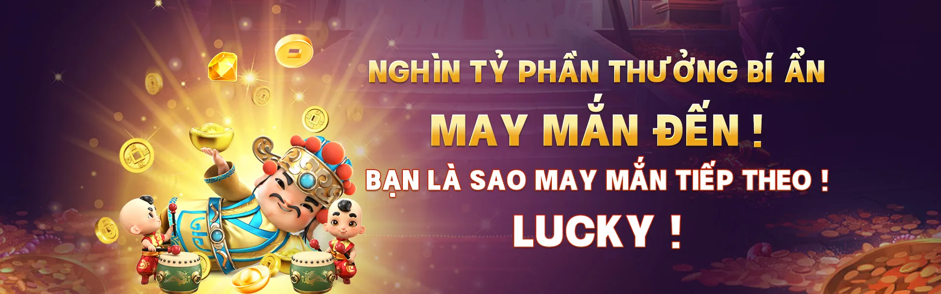Ưu đãi khuyến mãi độc quyền từ ga65 App