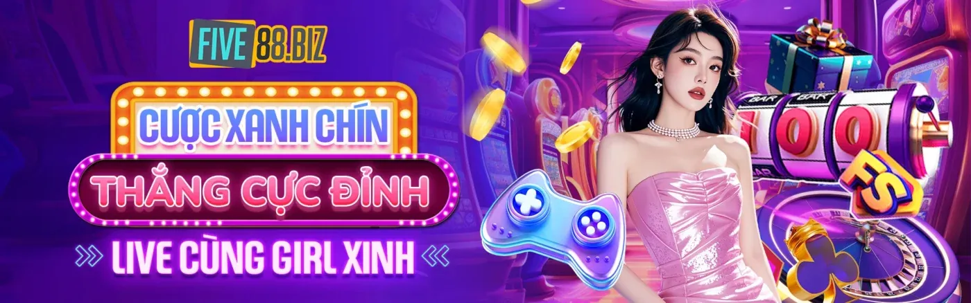 Đá gà trực tuyến kịch tính tại ga65 app