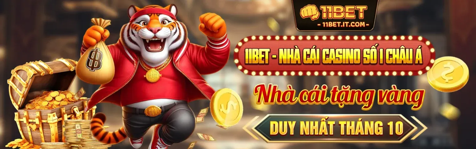 Giao diện ứng dụng ga65 với các trò chơi và tính năng giải trí hấp dẫn
