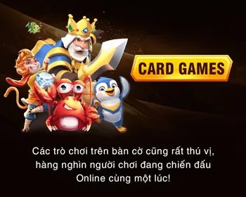 Ưu đãi nạp lại và vòng quay miễn phí hàng ngày trên ga65 app