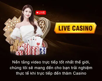 Ưu đãi chào mừng thành viên mới khi chơi Nổ Hũ tại ga65 app