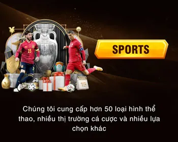 Chất lượng dịch vụ chuyên nghiệp của ga65 app