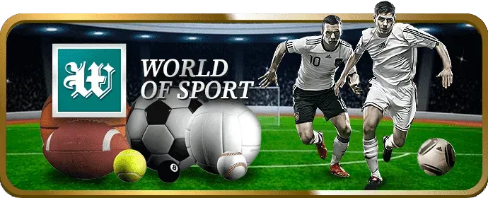 Bảo mật thông tin tuyệt đối tại ga65 app