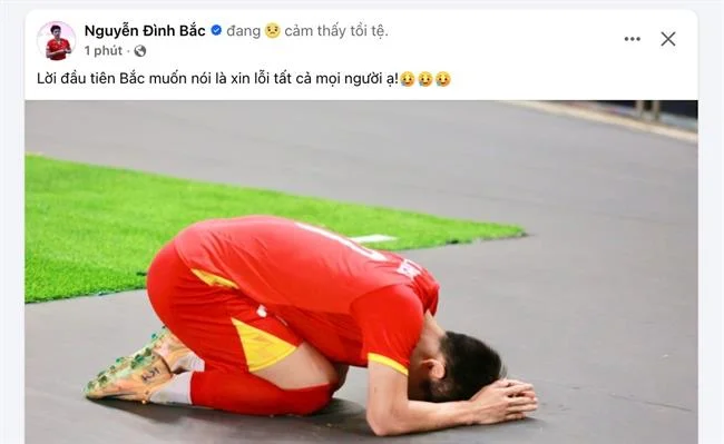 Khuyến mãi nạp lại hàng ngày/tuần tại ga65 app